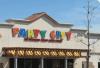 partycity_pic.JPG