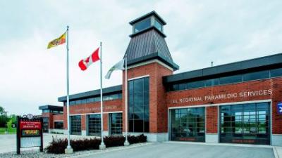 Peel Region Fire Services-A.jpg