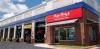 Pep Boys Auto Parts-A.jpg