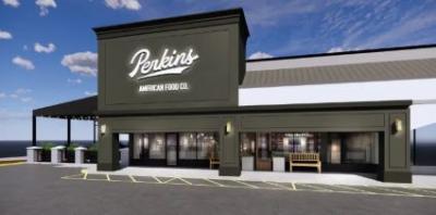 Perkins American Food Co-A.jpg