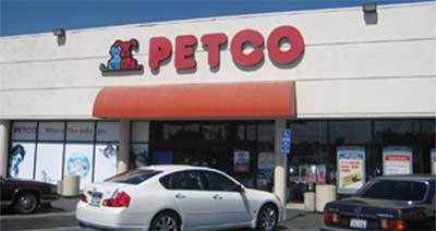 petco.JPG