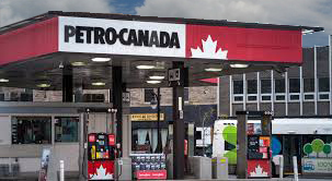 Petro-Canada.jpg