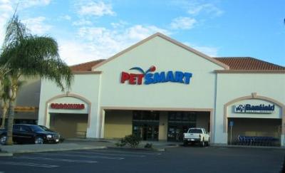 PetSmart.JPG