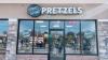 Philly Pretzel Factory-A.jpg