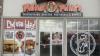Philthy Phillys Restaurant-A.jpg