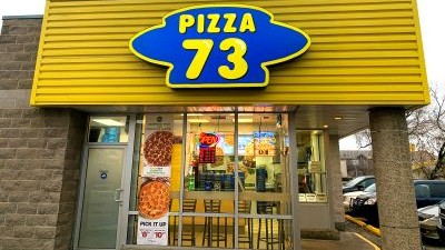 Pizza 73-A.jpg
