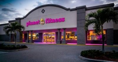 Planet Fitness-A.jpg