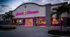 Planet Fitness-A.jpg