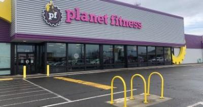 Planet Fitness USA-A.jpg