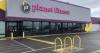 Planet Fitness USA-A.jpg