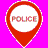 police 00 48T.bmp