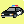 Police Car.BMP