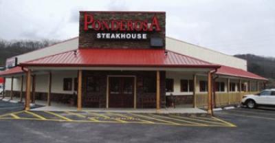 Ponderosa-A.jpg