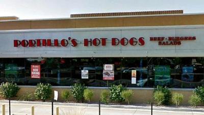 Portillos Hot Dogs.jpg