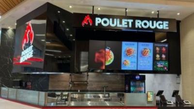 Poulet Rouge-A.jpg