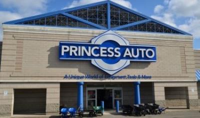 Princess Auto-A.jpg