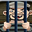 Prisoner 48x48.bmp