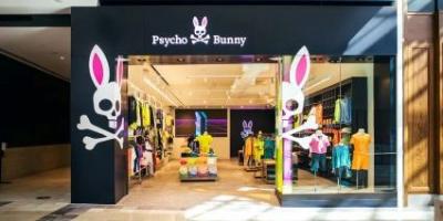 Psycho Bunny-A.jpg
