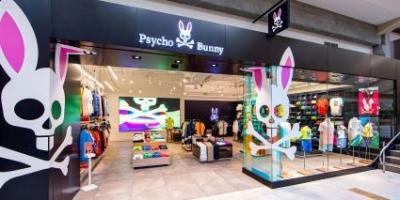 Psycho Bunny-B.jpg