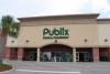 Publix2.JPG