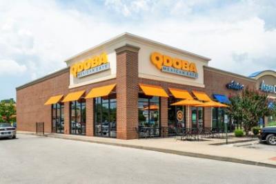 Qdoba - B.jpg