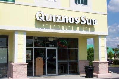 QuiznosSubs.JPG