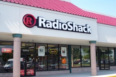 RadioShack.JPG