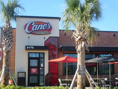 Raising Canes.JPG