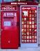 redbox.jpg