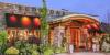 Redstone American Grill-A.jpg