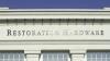 RestorationHardware.jpg