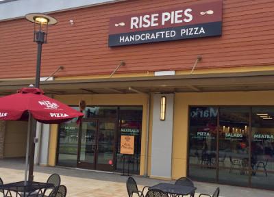 Rise Pies Handcrafted Pizza.jpg