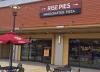 Rise Pies Handcrafted Pizza.jpg