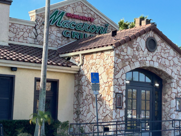 Romanos Macaroni Grill.jpg