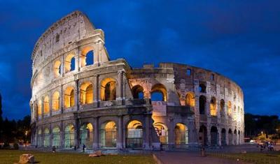 Rome.jpg