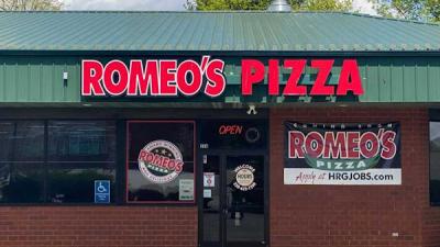 Romeo's Pizza.jpg