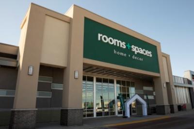 Rooms and Spaces-A.jpg