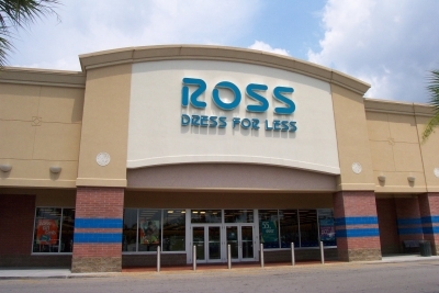 Online Dress Shops on Ross Dress For Less Stores   Georgia   Poi Factory