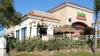 Rubio's Fresh Mexican Grill-A.jpg
