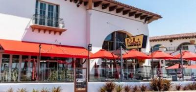 Ruby's Diner-A.jpg