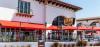 Ruby's Diner-A.jpg
