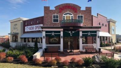 Saltgrass Steakhouse-A.jpg