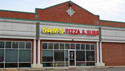 Sam's Pizza & Subs-A.jpg