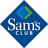 Sams Club 48x48.bmp