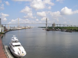 Savannah River.jpg