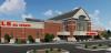 Scheels-A.jpg