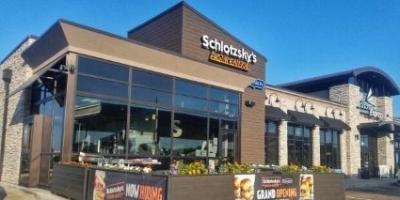Schiotzsky's-A.jpg