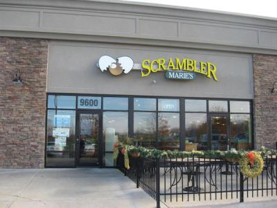 Scrambler Marie's.jpg