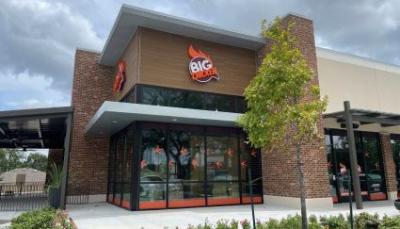 SHAQ Big Chicken-A.jpg