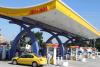Shell-Stations-_USA_Picture.jpg